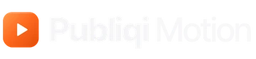 Publiqi Motion